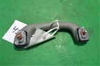Ручка внутренняя потолочная (передняя) (853421R100) для Hyundai Solaris с 2010-2016г