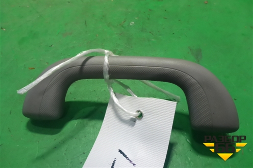 Ручка внутренняя потолочная (передняя) (853421R100) для Hyundai Solaris с 2010-2016г