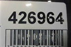 Бампер передний (после 2015г 2.4л) для Honda CR-V(RM) с 2012г