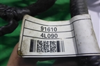 Проводка двери передней правой (916104L090) для Hyundai Solaris с 2010-2016г