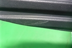 Накладка подножки правой (517716A120) для Toyota Land Cruiser (200) с 2008г