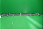 Накладка подножки правой (517716A120) для Toyota Land Cruiser (200) с 2008г