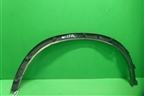 Накладка заднего крыла правого (51177294372) для BMW X5 F15 с 2013г