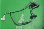 Кнопка открывания багажника для Toyota Land Cruiser Prado(150) с 2009г