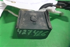 Кондесатор (8293053010) для Lexus IS-250 с 2013г