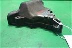 Кронштейн опоры двигателя (1.6л CWV) (04E199275G) для Volkswagen Polo (седан) с 2010г
