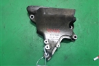 Кронштейн опоры двигателя (1.6л CWV) (04E199275G) для Volkswagen Polo (седан) с 2010г