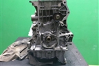 Блок двигателя (1.6л CWV в сборе) ( 04E103023CH) для Volkswagen Polo (седан) с 2010г