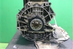 Блок двигателя (1.6л CWV в сборе) ( 04E103023CH) для Volkswagen Polo (седан) с 2010г