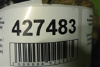 Блок двигателя (1.6л CWV в сборе) ( 04E103023CH) для Volkswagen Polo (седан) с 2010г