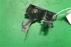 Кронштейн (блока ABS) (478402818R) для Renault Duster I с 2010-2021г