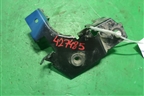Кронштейн (блока ABS) (478402818R) для Renault Duster I с 2010-2021г