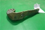 Кронштейн раздаточной коробки (339305631R) для Renault Duster I с 2010-2021г