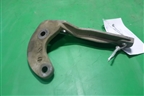 Кронштейн раздаточной коробки (339305631R) для Renault Duster I с 2010-2021г