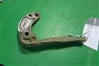 Кронштейн раздаточной коробки (339305631R) для Renault Duster I с 2010-2021г