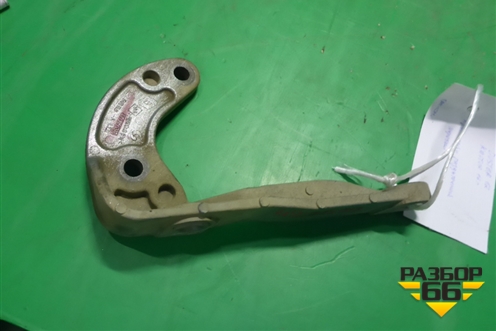 Кронштейн раздаточной коробки (339305631R) для Renault Duster I с 2010-2021г