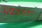 Кронштейн раздаточной коробки (339305631R) для Renault Duster I с 2010-2021г