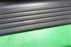 Накладка порога внутренняя (переднего L=R в прём) (768520031R) для Renault Duster I с 2010-2021г