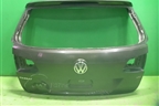 Дверь багажника без стекла (3AF827105) для Volkswagen Passat (В7) с 2011-2014г