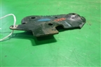 Кронштейн подрамника правый (задний) (8200823807) для Renault Duster I с 2010-2021г