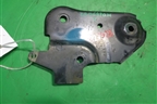 Кронштейн подрамника правый (задний) (8200823807) для Renault Duster I с 2010-2021г