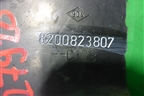 Кронштейн подрамника правый (задний) (8200823807) для Renault Duster I с 2010-2021г