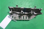 Кронштейн впускного коллектора ( 2.0л F4RA400) (7700110112) для Renault Duster I с 2010-2021г