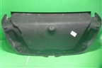 Обшивка крышки багажника (6471906251) для Toyota Camry V70 с 2017г