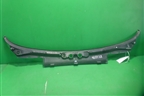 Решетка стеклоочистителей (51717206135) для BMW X5 E70 с 2007-2013г