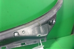 Решетка стеклоочистителей (51717206135) для BMW X5 E70 с 2007-2013г