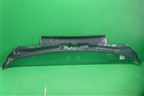 Решетка стеклоочистителей (51717206135) для BMW X5 E70 с 2007-2013г