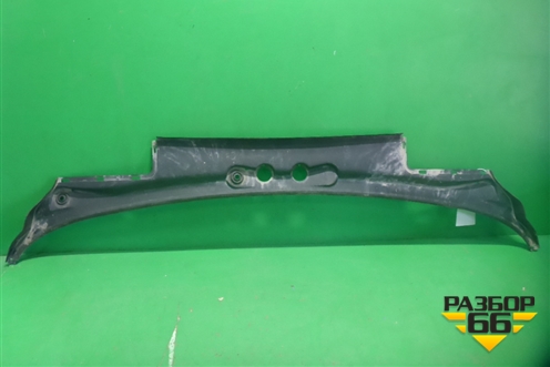 Решетка стеклоочистителей (51717206135) для BMW X5 E70 с 2007-2013г