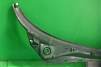 Решетка стеклоочистителей (51717206135) для BMW X5 E70 с 2007-2013г