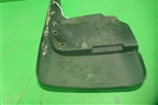 Брызговик передний правый (7662160180) для Toyota Land Cruiser Prado(150) с 2009г