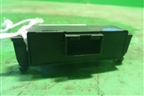 Блок электронный (1K0907951) для Skoda Octavia (А5) с 2004-2013г