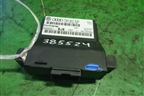 Блок электронный (1K0907951) для Skoda Octavia (А5) с 2004-2013г