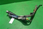 Горловина топливного бака для Opel Corsa D с 2006-2014г