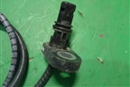 Датчик ABS задний для Honda Civic 4D с 2006-2012г