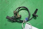 Датчик ABS задний для Honda Civic 4D с 2006-2012г