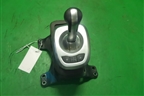 Кулиса КПП РКПП (13209263) для Opel Corsa D с 2006-2014г