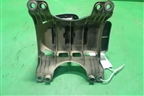 Кулиса КПП РКПП (13209263) для Opel Corsa D с 2006-2014г