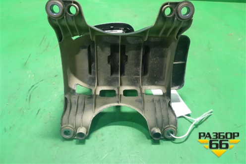 Кулиса КПП РКПП (13209263) для Opel Corsa D с 2006-2014г