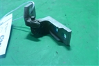 Петля двери передней правой нижняя (13180568) для Opel Corsa D с 2006-2014г