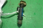 Форсунка инжекторная электрическая (1.2л Z12XEP) (0280158501) для Opel Corsa D с 2006-2014г
