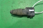 Выключатель концевой (на капот) (90355463) для Opel Corsa D с 2006-2014г