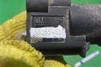 Выключатель концевой (на капот) (90355463) для Opel Corsa D с 2006-2014г
