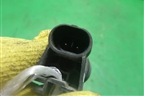 Выключатель концевой (на капот) (90355463) для Opel Corsa D с 2006-2014г