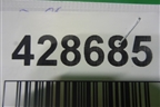 Датчик детонации (1.2л Z12XEP) (0261231173) для Opel Corsa D с 2006-2014г