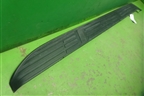 Накладка подножки правой (517716A130) для Toyota Land Cruiser Prado(150) с 2009г