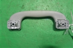 Ручка внутренняя потолочная (передняя) (454507351) для Opel Corsa D с 2006-2014г